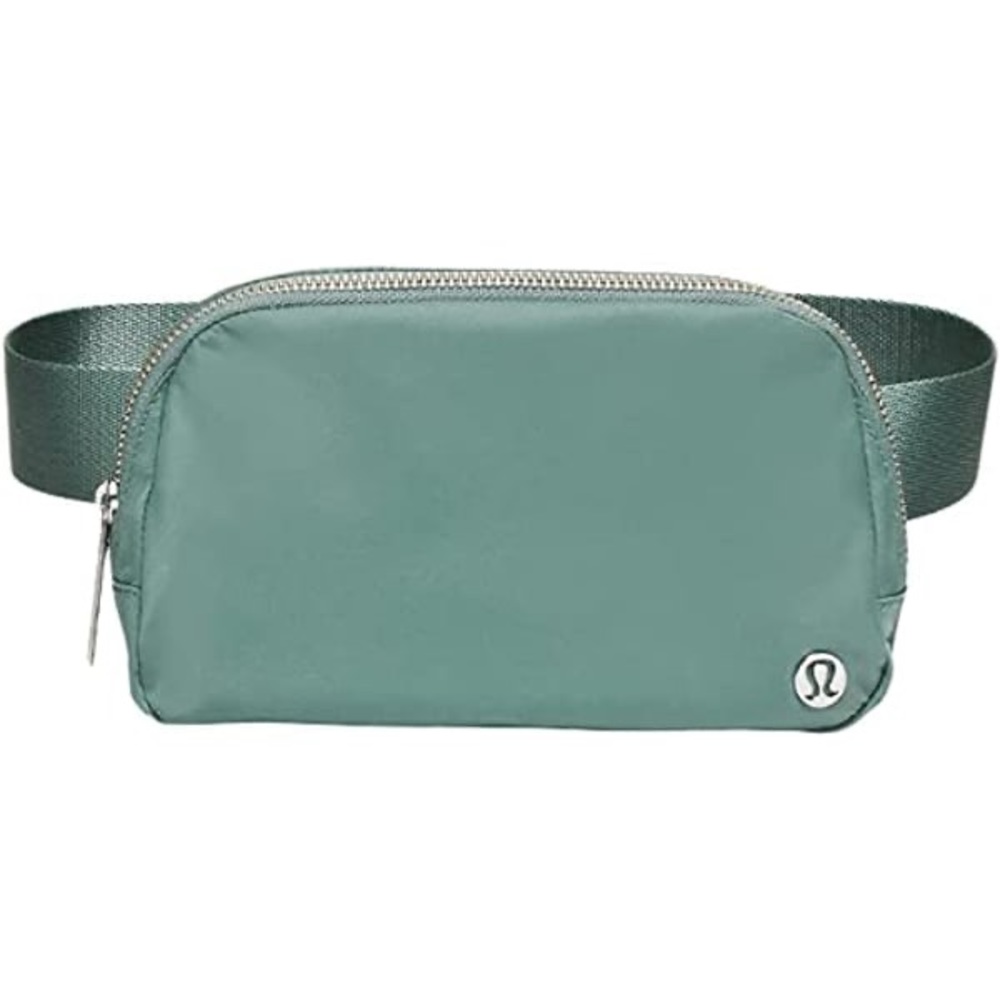 Lululemon NWT Everywhere Belt Bag